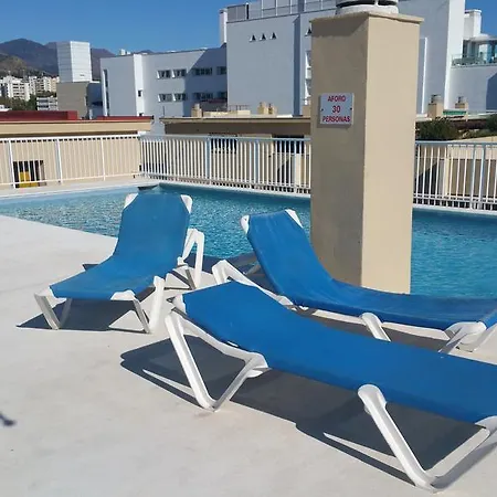 Mayoral Apartamento